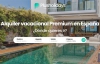Premium Holiday Rentals in Spain: PlusHolidays ES