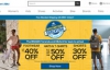 Sun & Ski: Leading Ski and Snowboard Retailer