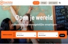 Netherlands Educational Exchange: Travel Active