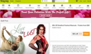 Canadian Discount, Coupon & Deals Website: WagJag