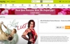 Canadian Discount, Coupon & Deals Website: WagJag