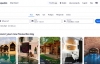 Expedia.ca: Vacation Homes, Hotels, Car Rentals, Flights & More