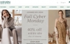Haven Well Within Official Site: Women’s Loungewear, Sleepwear & Intimates