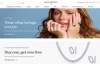 Helzberg Diamonds Official Site: Buy Diamonds, Jewelry Engagement Rings & Luxury Watches