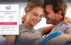 be2 Netherlands Online Dating Site: be2.nl