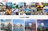 CityPASS Official Site: Save up to 50% Off Top Tourist Attractions in Major Cities