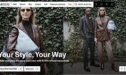 ECCO USA Official Site: ECCO Shoes US