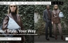 ECCO USA Official Site: ECCO Shoes US