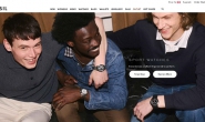 Fossil Canada Official Site: Fossil Watches, Handbags, Jewelry