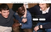 Fossil Canada Official Site: Fossil Watches, Handbags, Jewelry