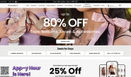 Windsor Official Site: Women’s Clothing and Fashion
