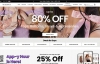 Windsor Official Site: Women’s Clothing and Fashion