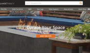 Woodland Direct: Experts in Fire