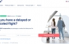 #1 Air Passenger Rights Experts: AirHelp