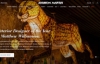 Designer Furniture & Luxury Interiors: Andrew Martin