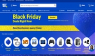 Best Buy US Official Site: BestBuy.com