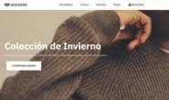 Dockers Spain Official Website: Men’s & Women’s Clothing