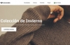 Dockers Spain Official Website: Men’s & Women’s Clothing