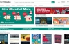 ThriftBooks: New & Used Books