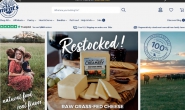 US Wellness Meats: Grassland Beef