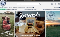US Wellness Meats: Grassland Beef