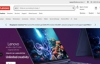 Lenovo Official US Site: Lenovo US