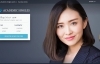Academic Singles Singapore: Meet educated, cultured singles